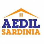 Aedil Sardinia  Costruzioni e Ristrutturazioni