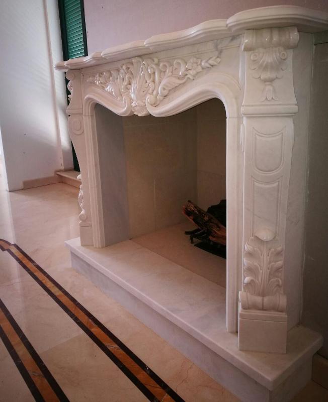 Marmitalia s.r.l. foto web 4