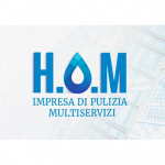 Hom - Impresa di Pulizie