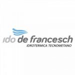 Ido De Francesch Idrotermica Tecnometano