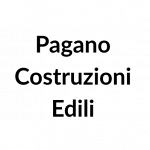 Pagano Costruzioni Edili Pagano Costruzioni Edili