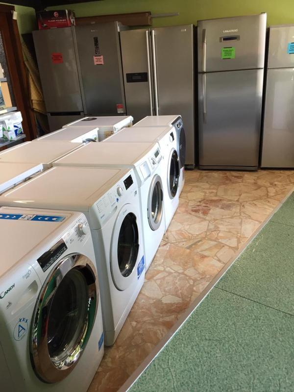 Resize automatico da 14534638