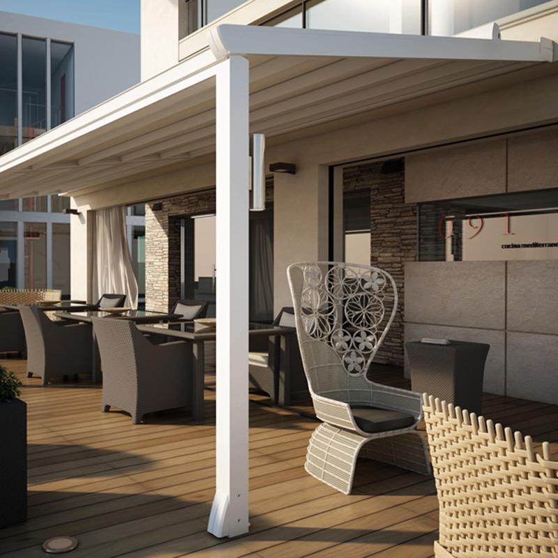 SPAZI PIU' FOTO PGOL