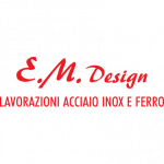E.M. Design-Fabbro Canavese