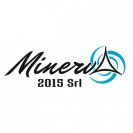 Minerva 2015