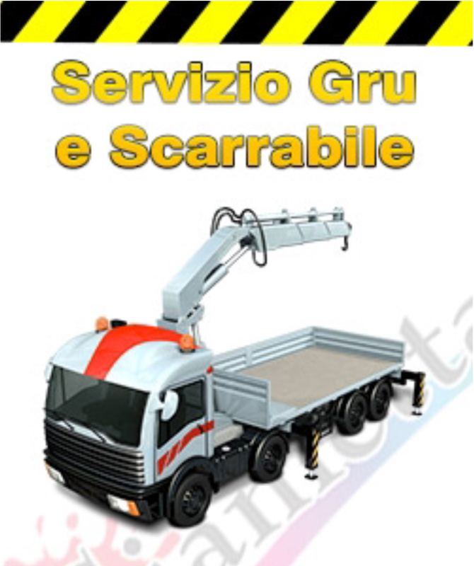 GIAMETTA S.R.L. . foto web 5