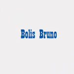 Bolis Bruno