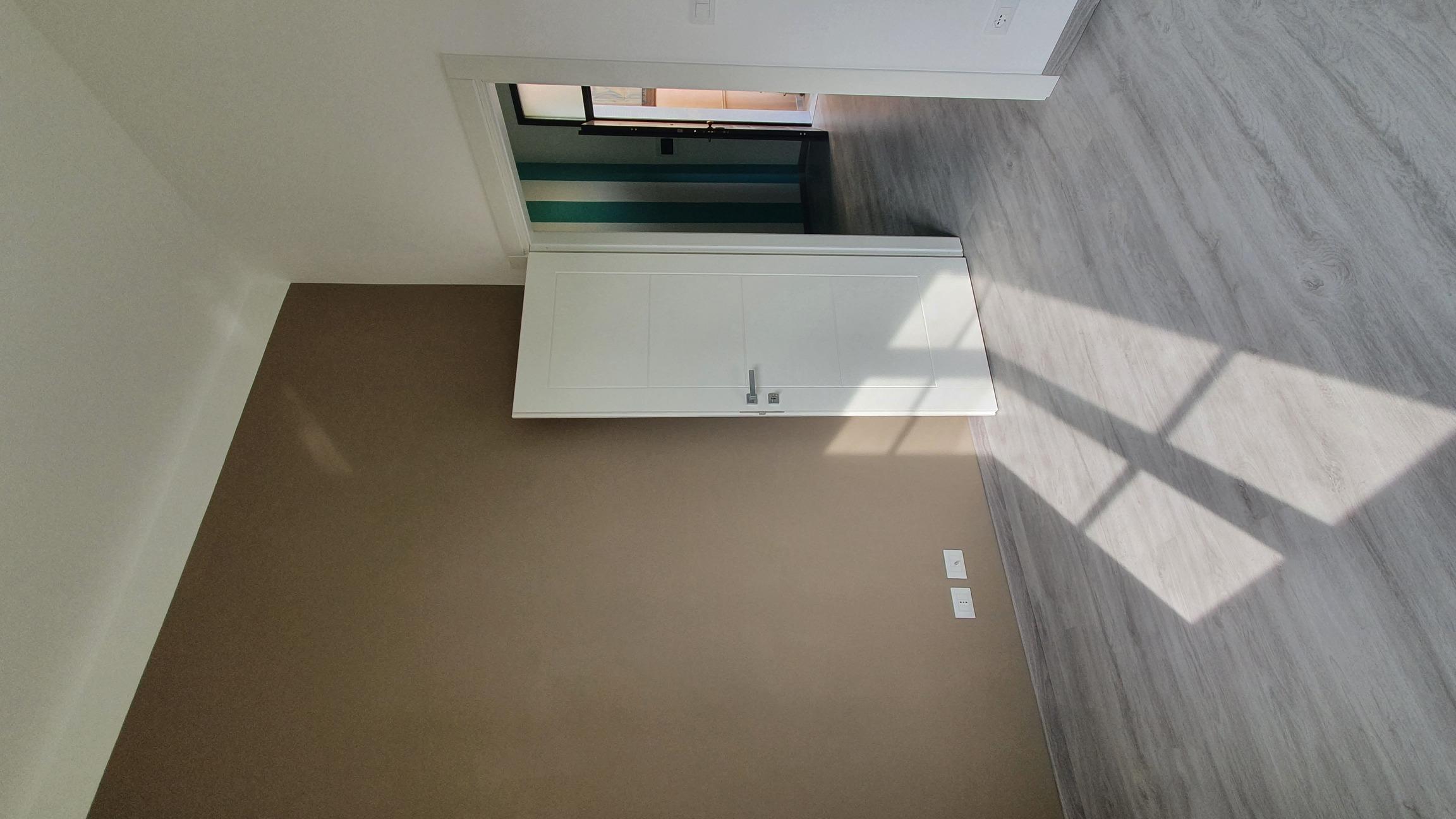 Ristrutturazione Sanremo Next costruzioni