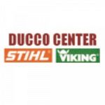 Ducco Center