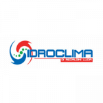 Idroclima - Recaldini Luca