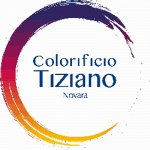 Colorificio Tiziano