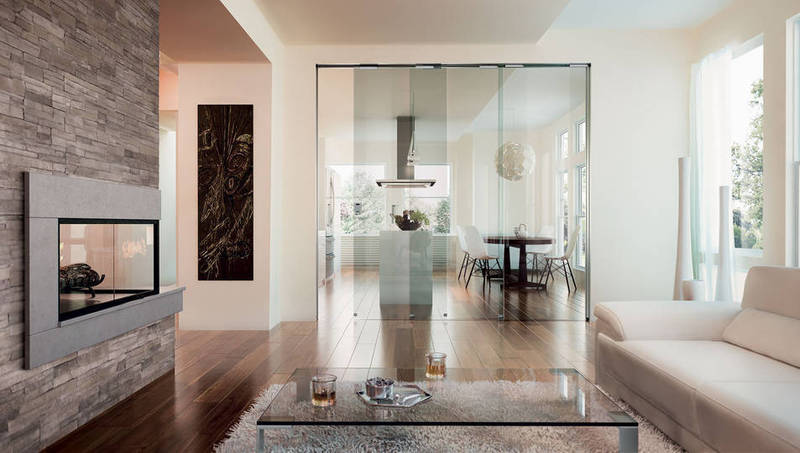 Lentini Paolo  foto web 5