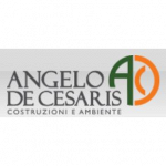 Angelo De Cesaris S.p.a.