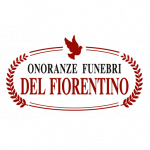 Onoranze Funebri del Fiorentino