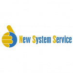 New System Service