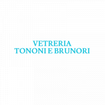 Vetreria Tononi e Brunori