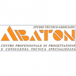 Studio Tecnico Associato Abaton-Spallanzani-Bergianti - Prandini- Valentini Studio Tecnico Associato Abaton-Spallanzani-Bergianti - Prandini- Valentini
