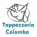 Tappezzeria Colombo