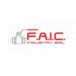 F.A.I.C. INDUSTRY
