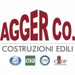 Agger Co.