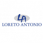 Loreto Antonio - Impianti di climatizzazzione