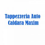 Tappezzeria Auto Caldara Maxim