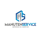 Impresa di Pulizie e Servizi Manutenservice Napoli