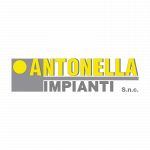 Antonella Impianti S.n.c. di Alberto Antonella