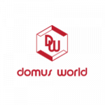Domus World