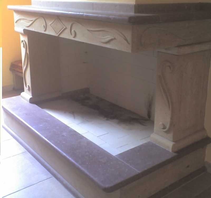 Resize automatico da 12901497