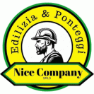 Nice Company Edilizia & Ponteggi Srls