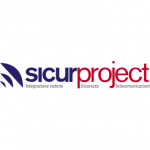 Sicur Project