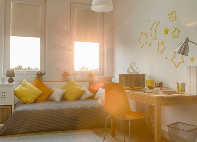 DI FEDE ANTONINO FOTO HP PGOL 200