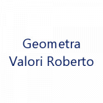 Valori Geometra Roberto