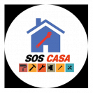 Sos Casa 24h