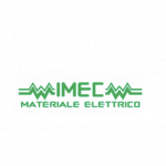 I.M.E.C. Materiale Elettrico