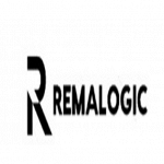 Remalogic Remalogic