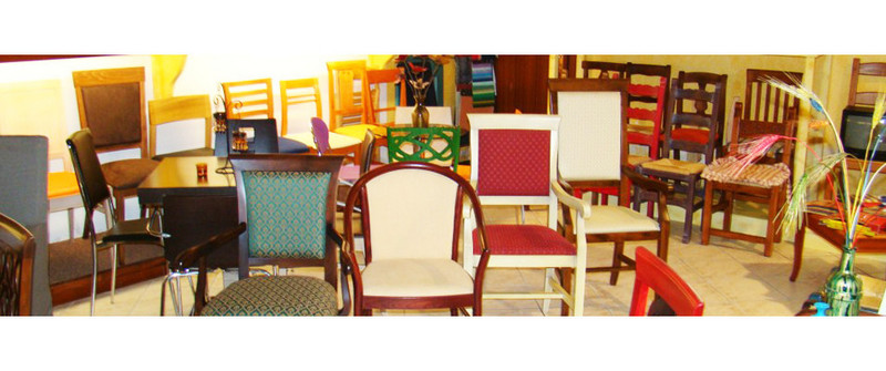 Resize automatico da 12468788