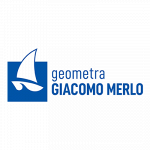 Geometra Giacomo Merlo