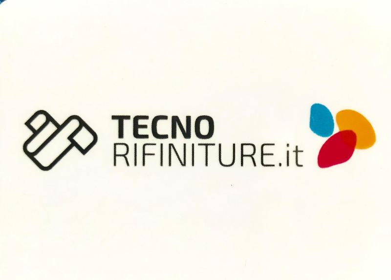 TECNORIFINITURE.IT