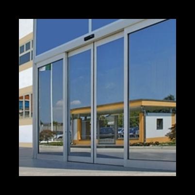 Foto Gallery importata da Gaudi