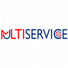 Multiservice