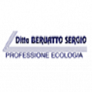Ditta Beruatto Sergio