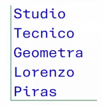 Studio Tecnico Geometra Lorenzo Piras