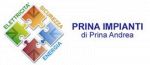 Prina Impianti - Impianti Elettrici Varese
