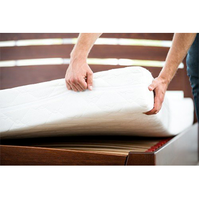 CENTRO MATERASSI FOTO MATERASSI IN LATTICE FOTO WEB1