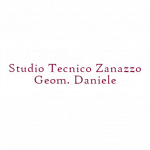 Studio Tecnico Zanazzo Geom. Daniele