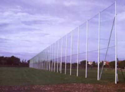 FOTO HP EASYWEB: 385751011