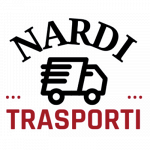 Nardi Trasporti