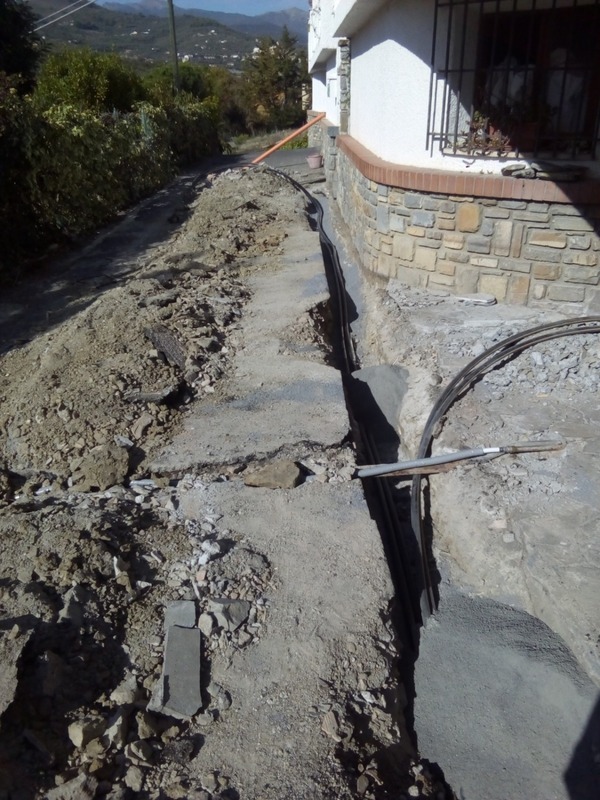 Resize automatico da 14221922